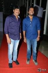 Nayaki Movie Audio Launch